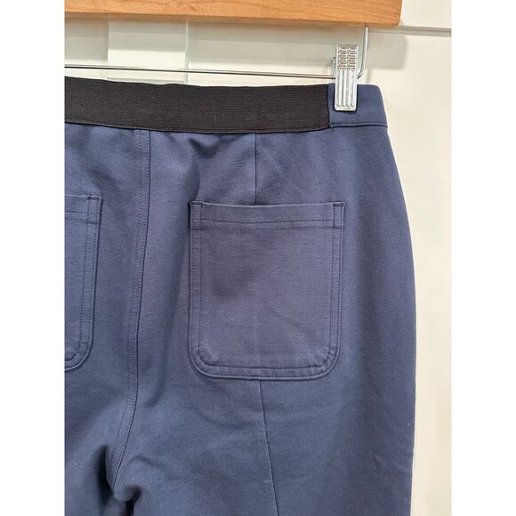 G/Fore Stretchy Pointe Pants Size 8 - Picture 5 of 5